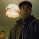 Attack The Block